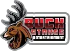 Buck Stakes Entertainment