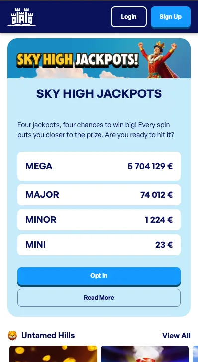 skyhills jackpots.webp