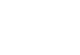 SkyHills Casino logo